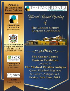 THE_CANCER_CENTRE_EASTERN_CARIBBEAN_S_GRAND_OPENING_SOUVENIR_BOOKLET_AS_AT_6-24-2015,_IN_PDF_FINALE.-page-001